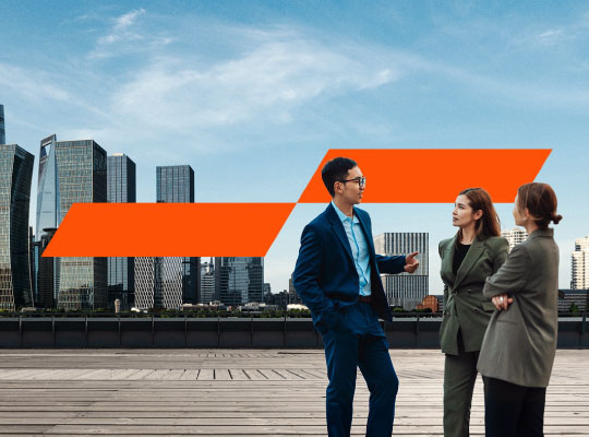 Markt unter Druck – Preise im Aufwind