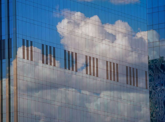 Das PAI-Statement – Regulatorische Bürde oder strategisches Steuerungsinstrument?