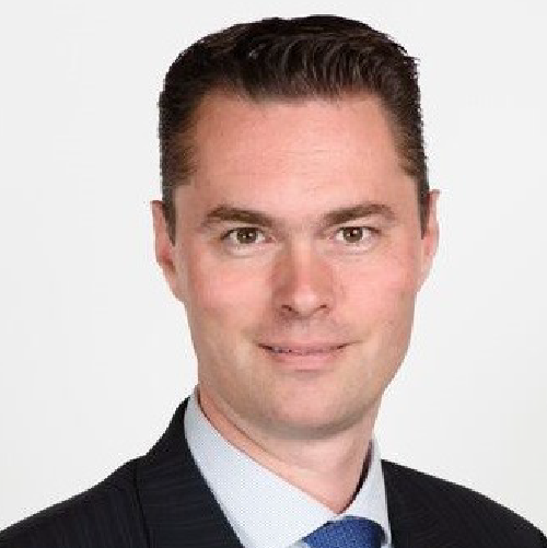 Andreas Hufenstuhl