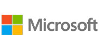 Microsoft Logo