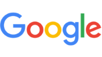 Google Logo