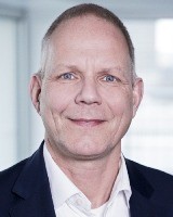 Volker Stockrahm