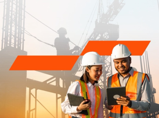 Konzeptpapier und Webcast zur Integration des neuen Sondervermögens in die kommunale Infrastrukturfinanzierung