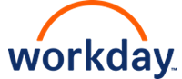 workday Logo