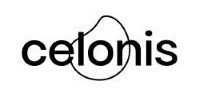 Celonis Logo
