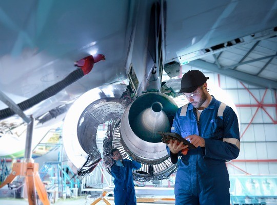 Service Transformation with SAP S/4HANA Service