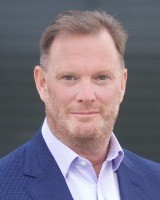 Markus Rupprecht