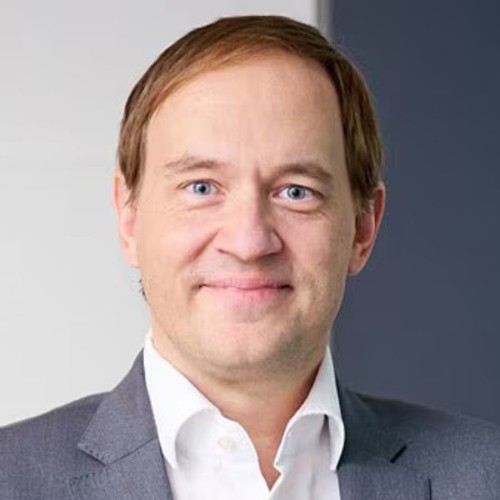 Matthias Schlemmer