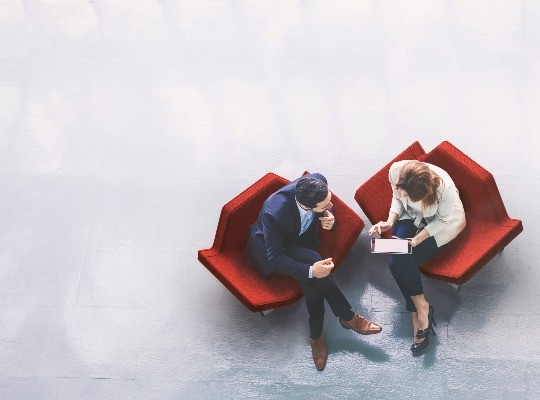 IFRS 18 Readiness