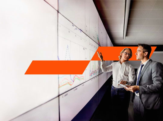 Global Business Services 2025