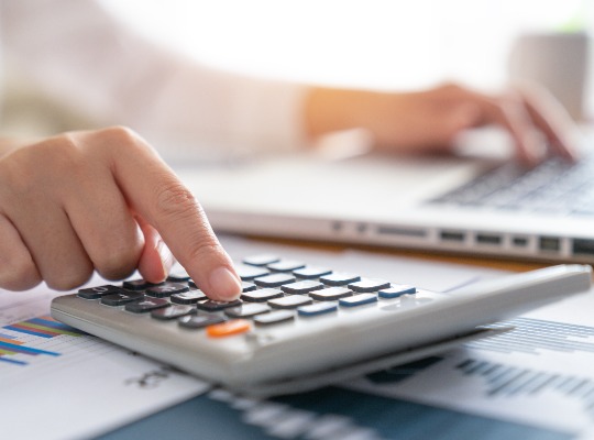 Pillar Two Asset Library