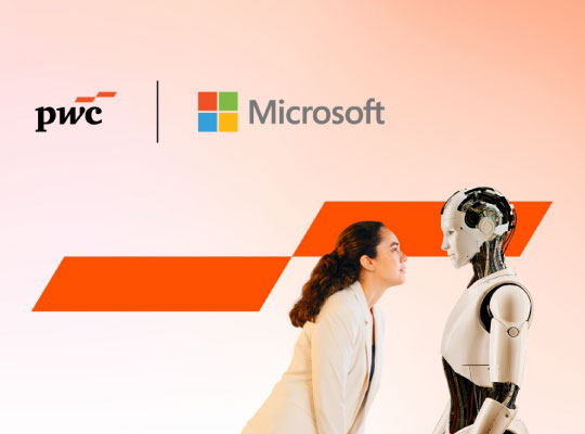 Agentic AI in the Public Sector	