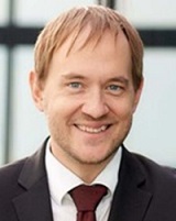 Matthias Schlemmer