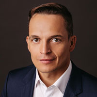 Frank Dürrbeck