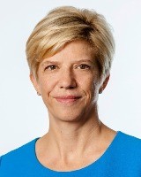 Julia Unkel