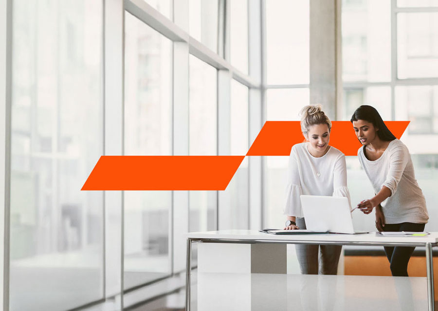 Datenmanagement im Zeitalter von KI