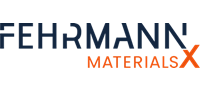 FEHRMANN Logo
