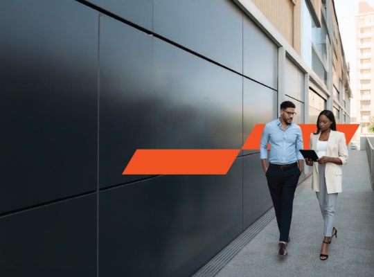 PwC Cloud Business Survey 2025