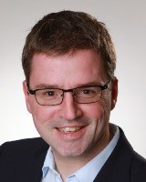 Michael Müller-Bungart