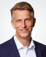 Uwe Rittmann