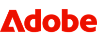 Adobe