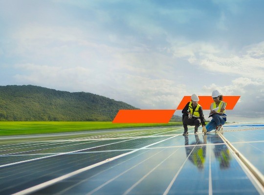 Wirtschaftliche Perspektiven und Handlungsempfehlungen zum Infrastrukturpaket