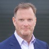 Markus Rupprecht