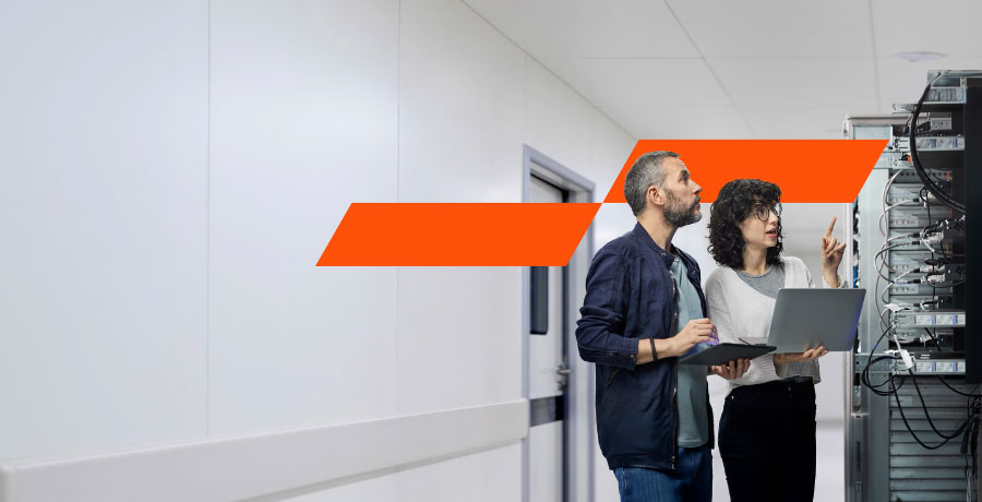 Unlocking Business Value with SAP Business Data Cloud