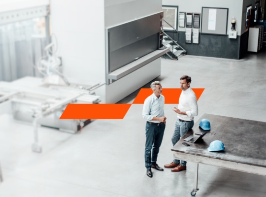 Whitepaper: Building an Ecosystem of Trust 