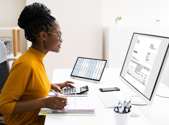 From ambition to execution: Transforming the revenue lifecycle  with next-generation AI agents