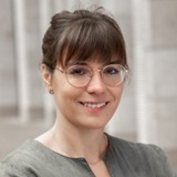 Prof. Dr. Frauke Schleer-van Gellecom