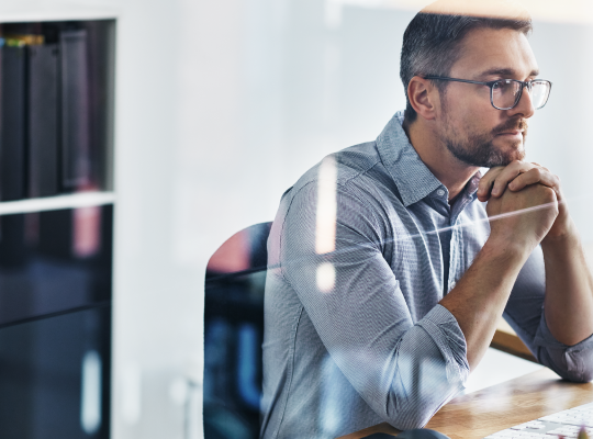 Effizientes E-Invoicing & E-Reporting: Monitoring und Compliance