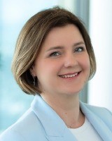 Olga Scheiermann