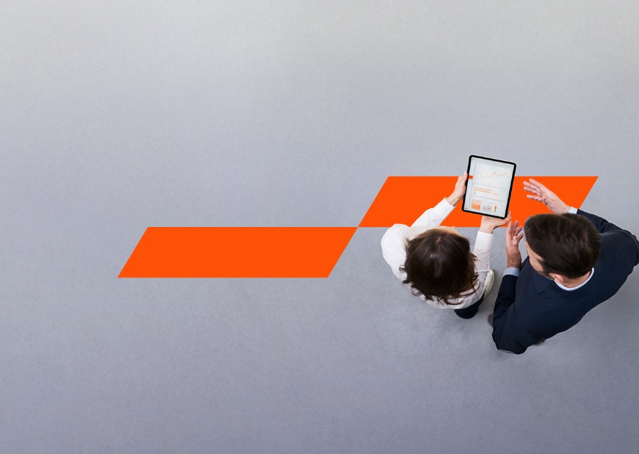 EU-Taxonomie Reporting 2026