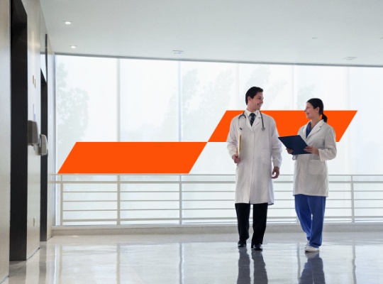 Benchmark Pflegebudget 2026