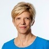 Julia Unkel