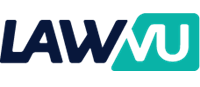 LAWVU Logo