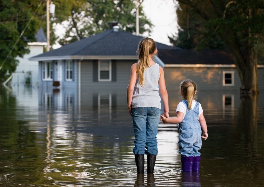 Future Insurance Availability for Businesses
