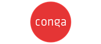 conga Logo