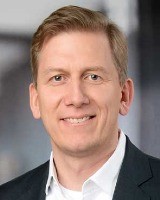 Florian Sämann