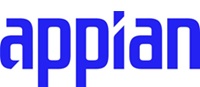 appian Logo