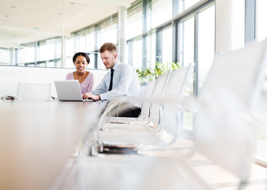 Agentic AI als Erfolgsfaktor für die Zukunft