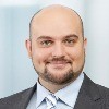 Sebastian Kreutel