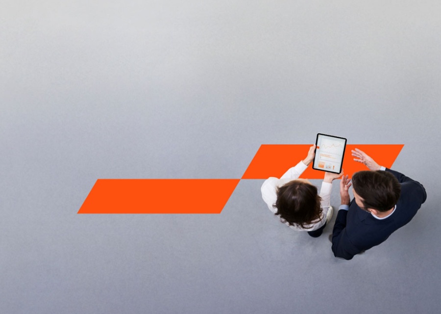 IFRS 18 Readiness