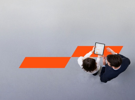 Cyberresilienz im Mittelstand – PwC Studie 2026