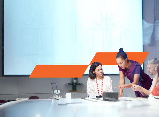 Global Treasury Studie 2025