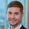 Heiko Seibel