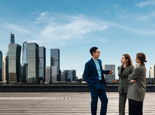 FiDA für Banken | Beyond The Obvious – Unsere Webcast-Aufzeichnungen