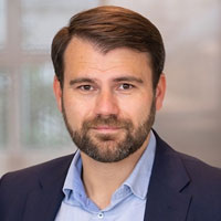 Christian Weber