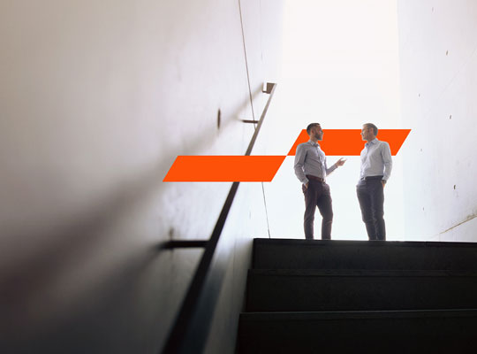 SAP S/4HANA-Transformation: Wie Datenmanagement den Geschäftserfolg vorantreibt